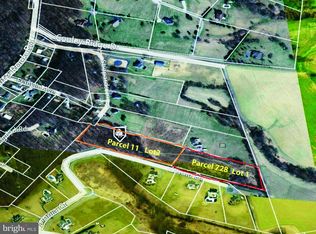 1 Sheppard Ln, Sykesville, MD 21784