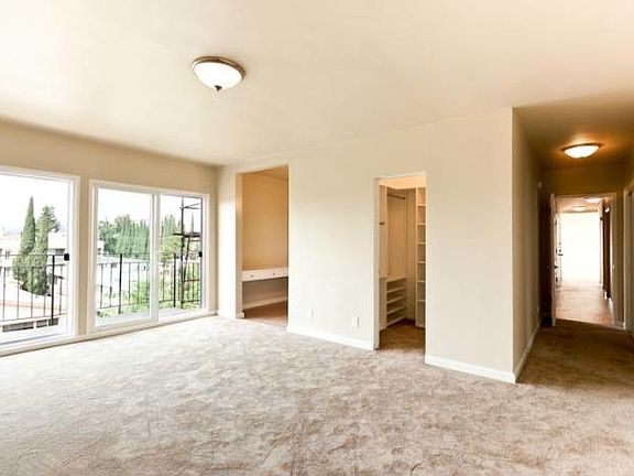 4th image of 526 N Orlando Ave APT 203