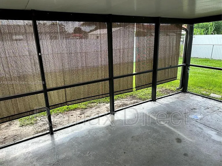 1695 Julie Tonia Dr #1695 — Photo 5
