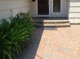1113 4th St, Novato, CA 94945