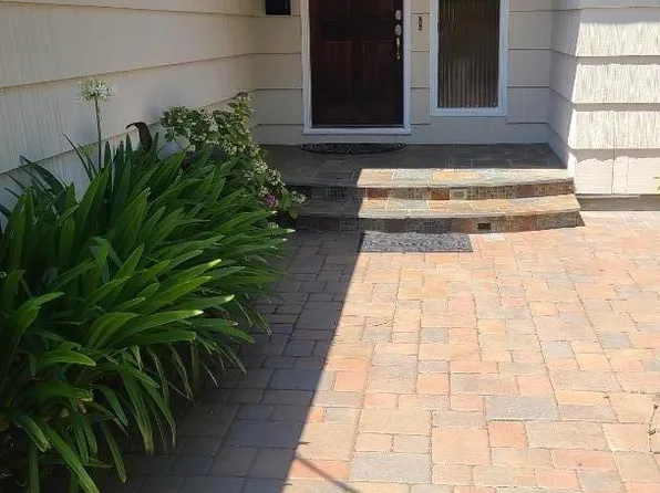 1113 4th St, Novato, CA 94945