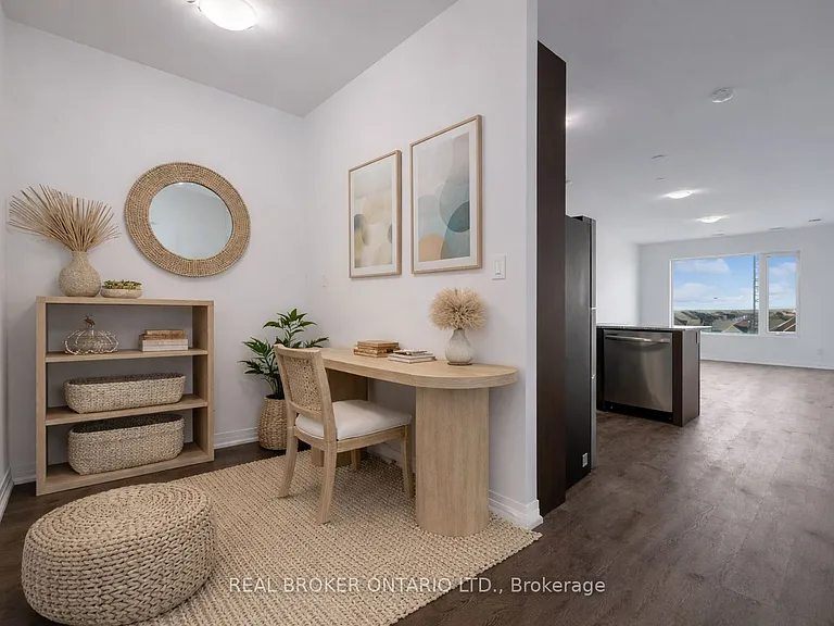 3265 Carding Mill Trl #412 — Photo 1