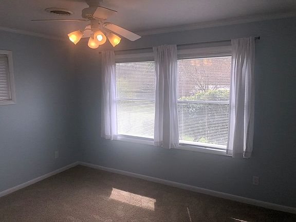 5th image of 1313 Timbergrove Dr