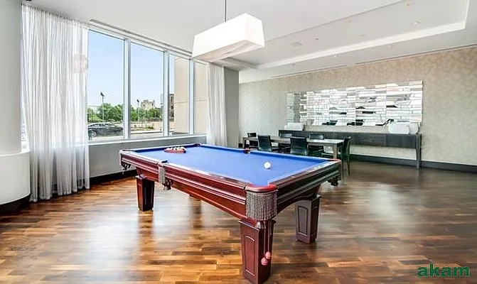 Rented by Akam Sales and Brokerage | media 21