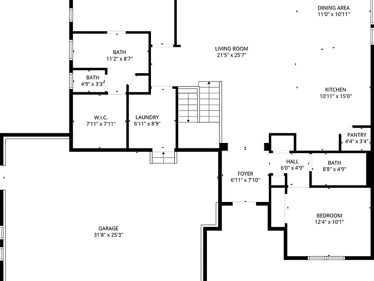 928 Graywoods Trce — Photo 4