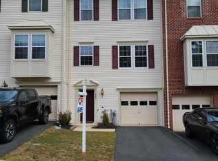 603 Ma & Pa Rd, Bel Air, MD 21014