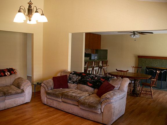 4th image of 1319 Quad Ct