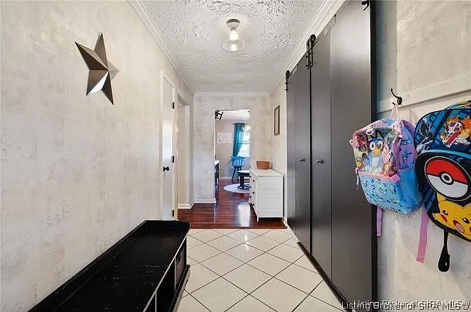917 Brentwood Ct — Photo 14