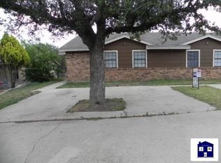 914 Dryden Ave #A, Copperas Cove, TX 76522