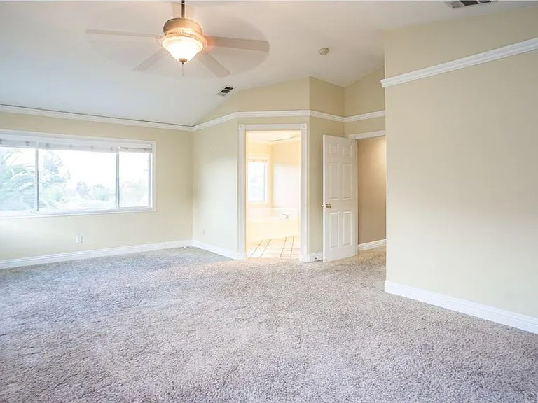 1941 Olympia Fields Dr — Photo 30
