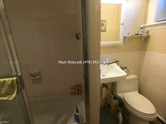 IMG_2833watermark