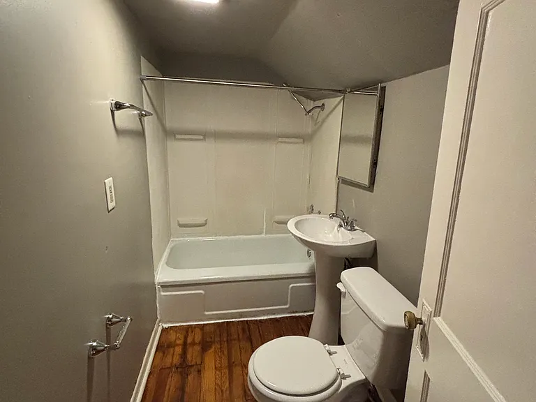703 N Atlanta Ave — Photo 27
