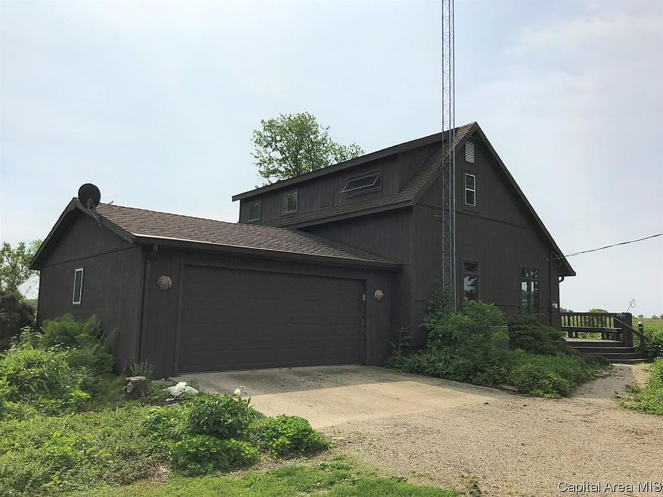 1st image of 1427 Knox Highway 12