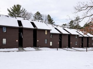 10 Cedar Trl, Wisconsin Dells, WI 53965
