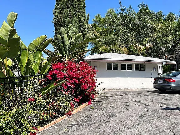 4342 Sepulveda Blvd