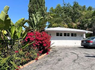 4342 Sepulveda Blvd, Sherman Oaks, CA 91403