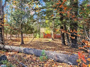 25 Thomas Hl, Lee, ME 04455