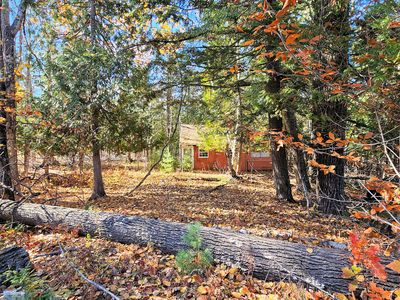 25 Thomas Hill Road, Lee, ME, 04455