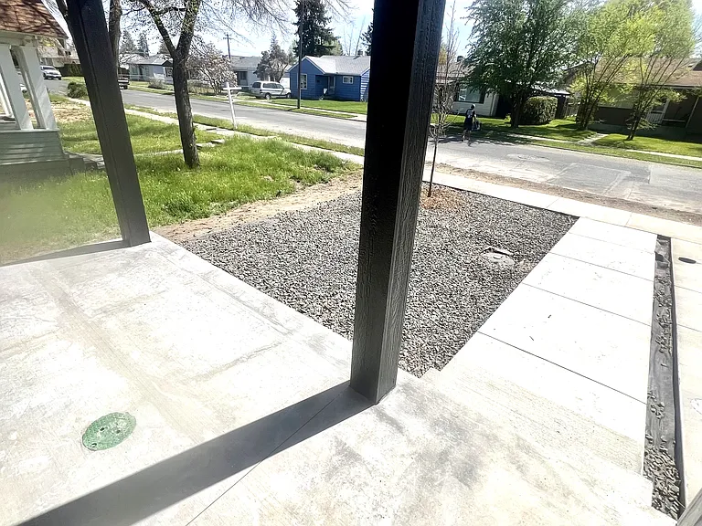 29 E Everett Ave #29 — Photo 13