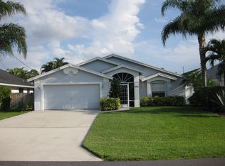 6070 Robinson St, Jupiter, FL 33458