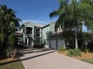 18567 Harbor Light Way, Boca Raton, FL 33498