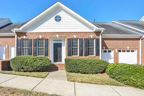 401 Waverly Hills Dr Photo 1