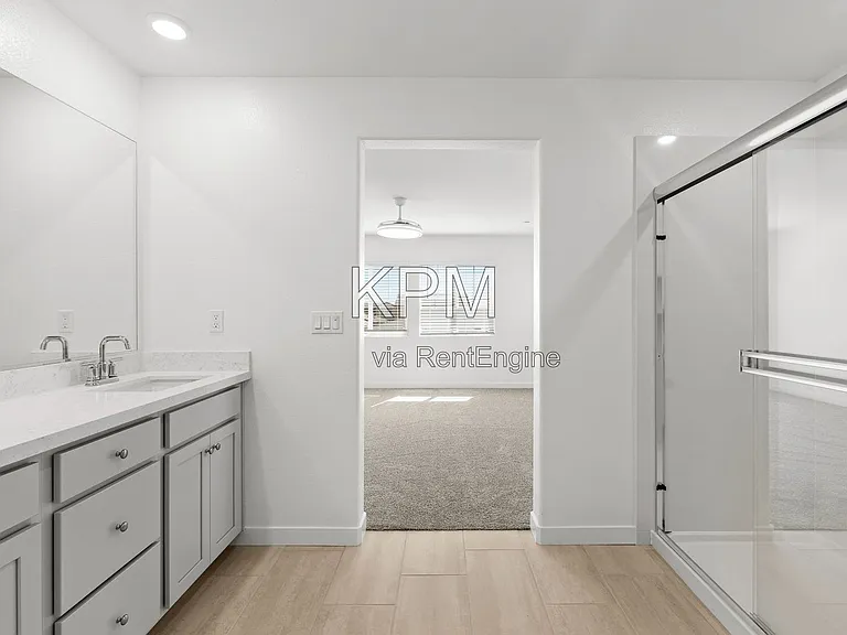 10925 Admiral Cove Way #1 — Photo 17
