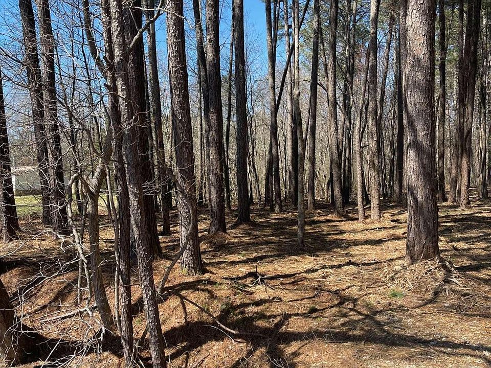 2169 Sugar Valley Rd NW, Sugar Valley, GA 30746 Zillow