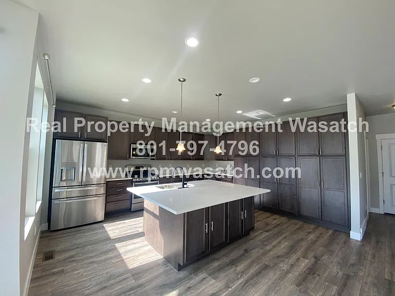 14882 S Lower Bend Dr — Photo 11
