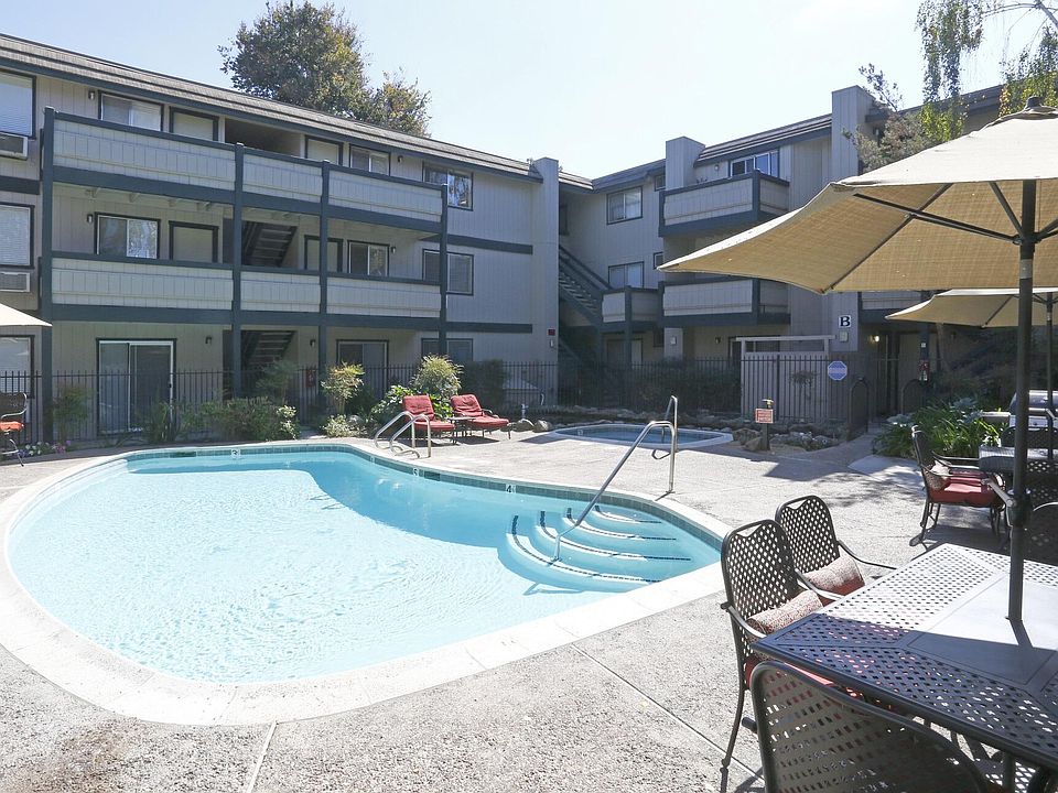 Koi Creek 8501150 Pedro St San Jose CA Zillow