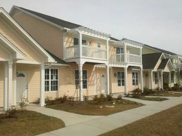 1st image of 1614 Fetterbush Dr