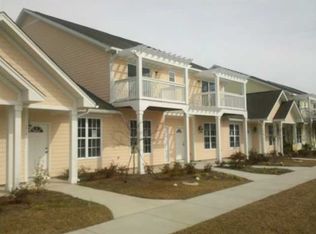 1616 Fetterbush Dr, Johns Island, SC 29455