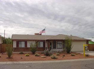 777 E Linda Ave, Apache Junction, AZ 85119