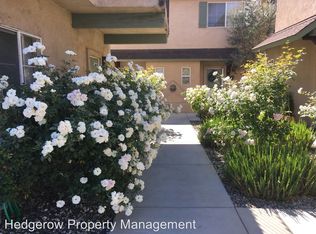 4 Bridgegate Way, Napa, CA 94559