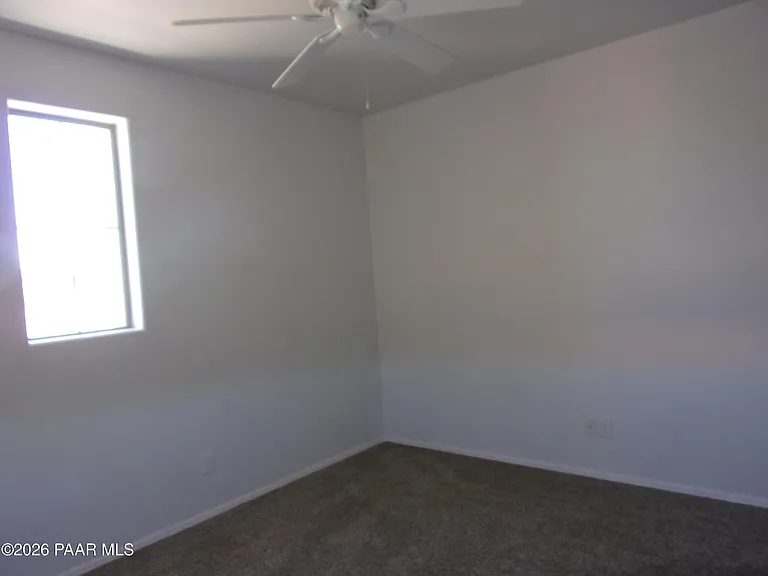7239 E Barefoot Ln — Photo 21