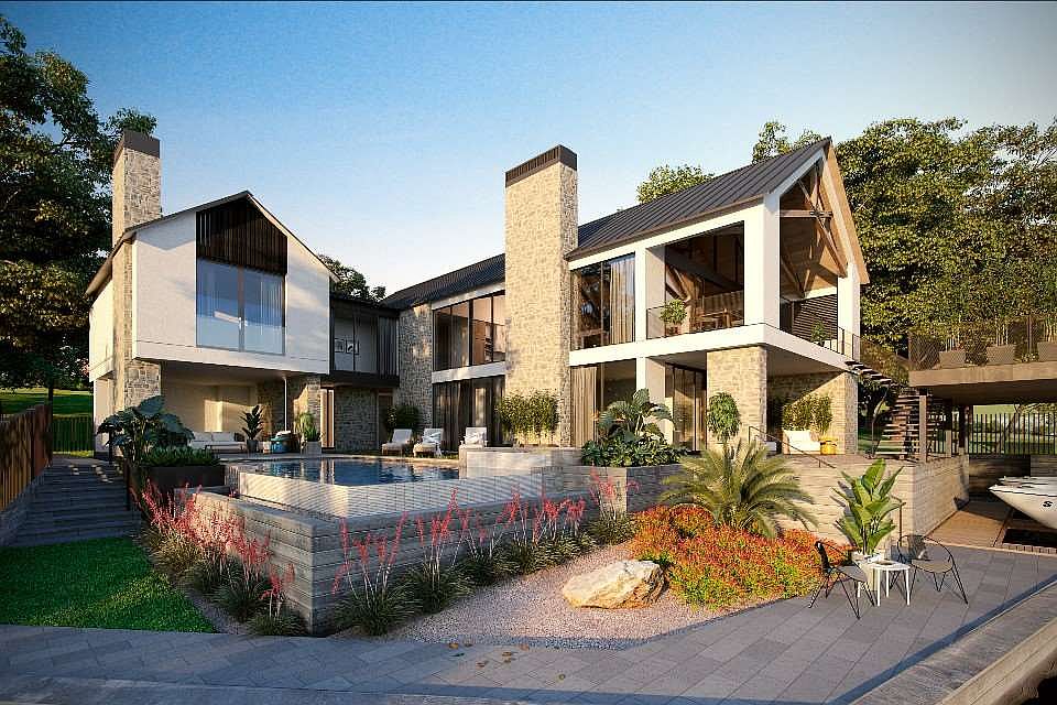 1st image of 114 Keel Way