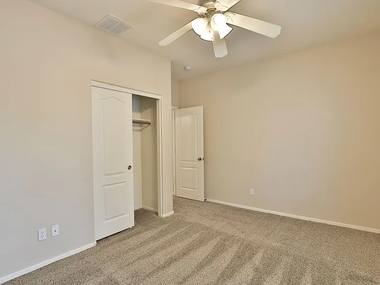 11412 E Segura Ave — Photo 30