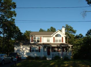 57 The Grn, Shirley, NY 11967