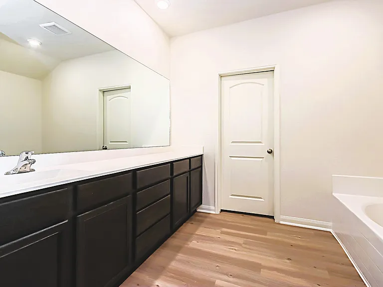 5819 Littoral Rd — Photo 10