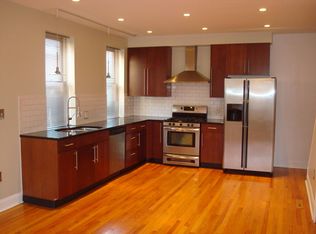 58 S 20th St #58, Pittsburgh, PA 15203