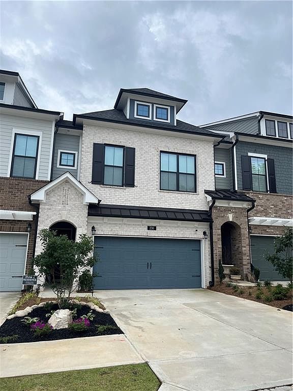 1000 Harper Dr 21, Alpharetta, GA 30076 MLS 7243253 Zillow