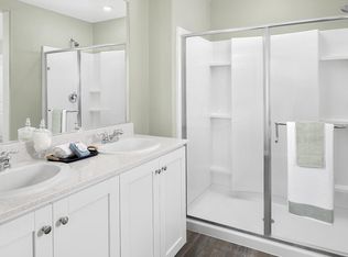 1860 Estero Ct, Los Banos, CA 93635