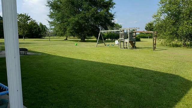 2nd image of 1792 Warren Carter Rd