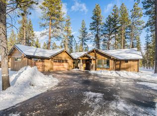 56249 Rockcress Ln #441, Bend, OR 97707