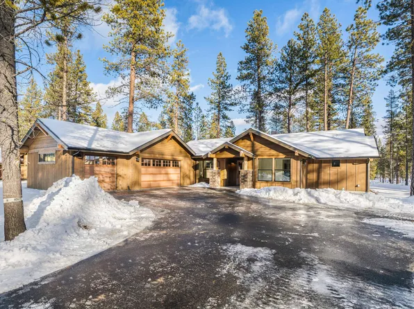 56249 Rockcress Ln #441, Bend, OR 97707