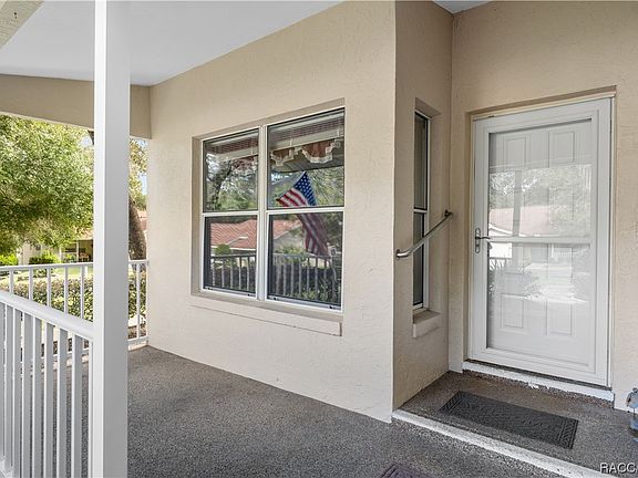 5th image of 3637 N Lucille Dr