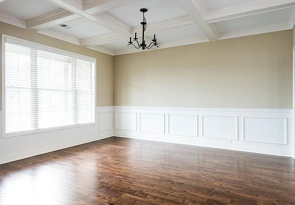 2nd image of 2035 Creekside Manor Ln