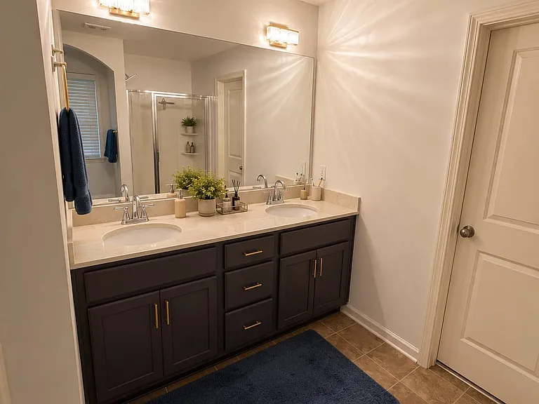 3261 Castleberry Village Dr — Photo 13