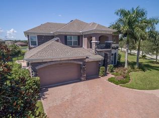 6922 47th Ct E, Ellenton, FL 34222