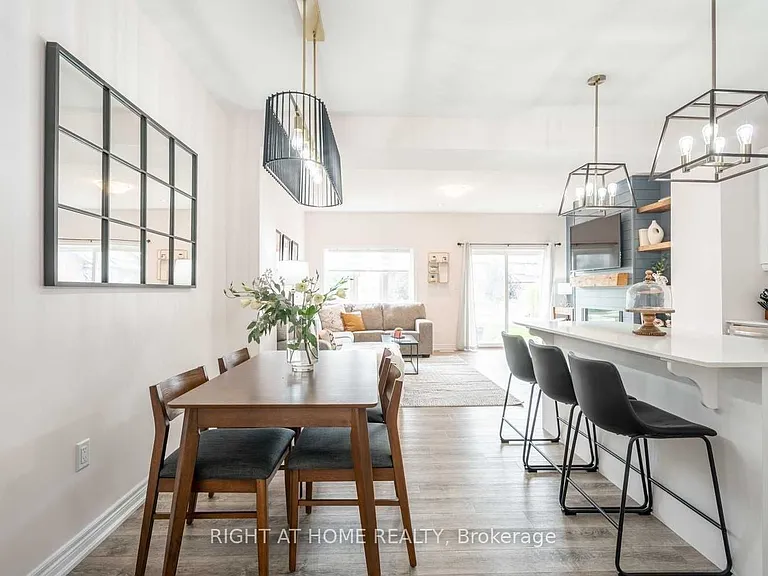 5080 Connor Dr #2 — Photo 4